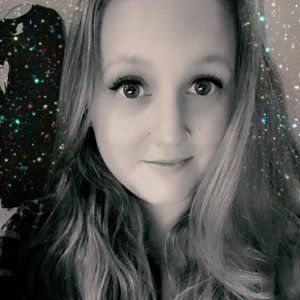 Meet your Posher, Bethany